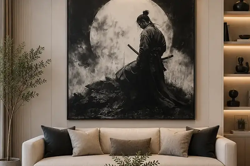 Fine Art 01