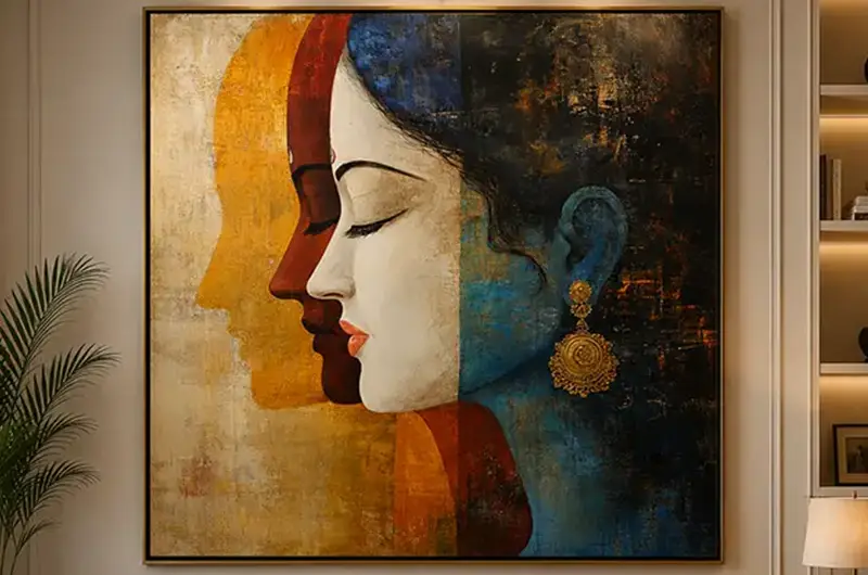 Fine Art 02
