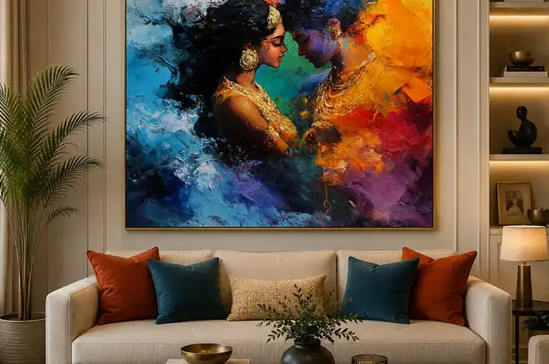 Fine Art 03