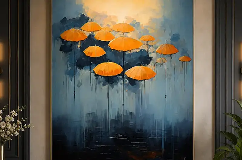 Fine Art 05