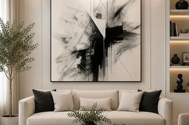 Fine Art 12
