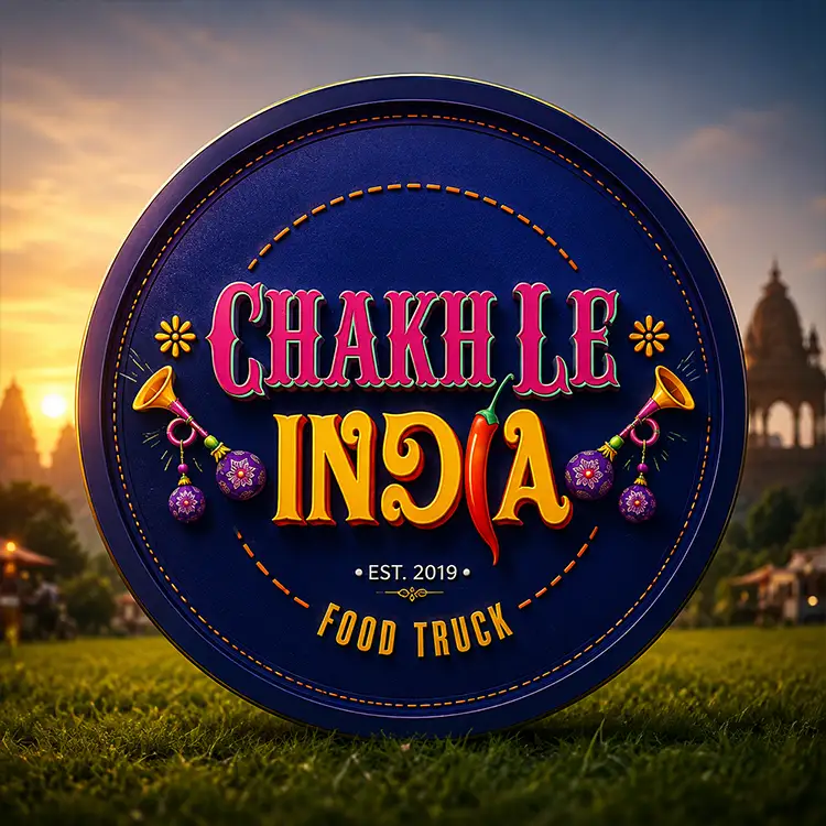 ChackLe Identity