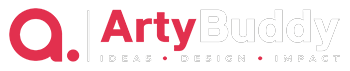 ArtyBuddy Design Studio