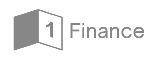 1 Finance
