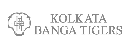 KBT