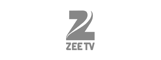 Zee TV