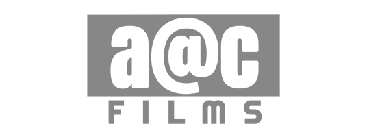 A C Films