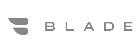 Blade