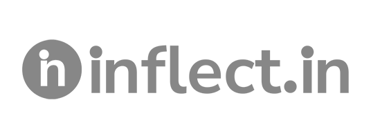 Inflect