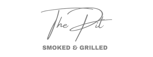 The Pit