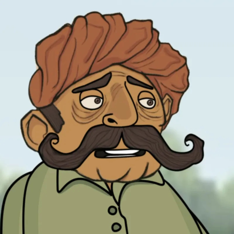 Educational Film