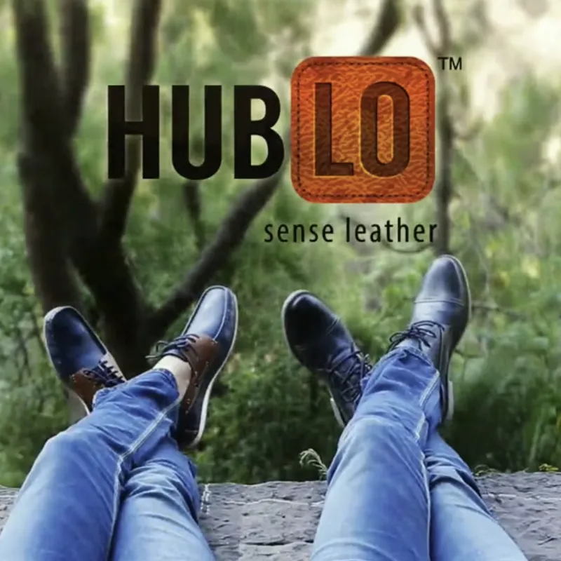 Shoe Commercial Film