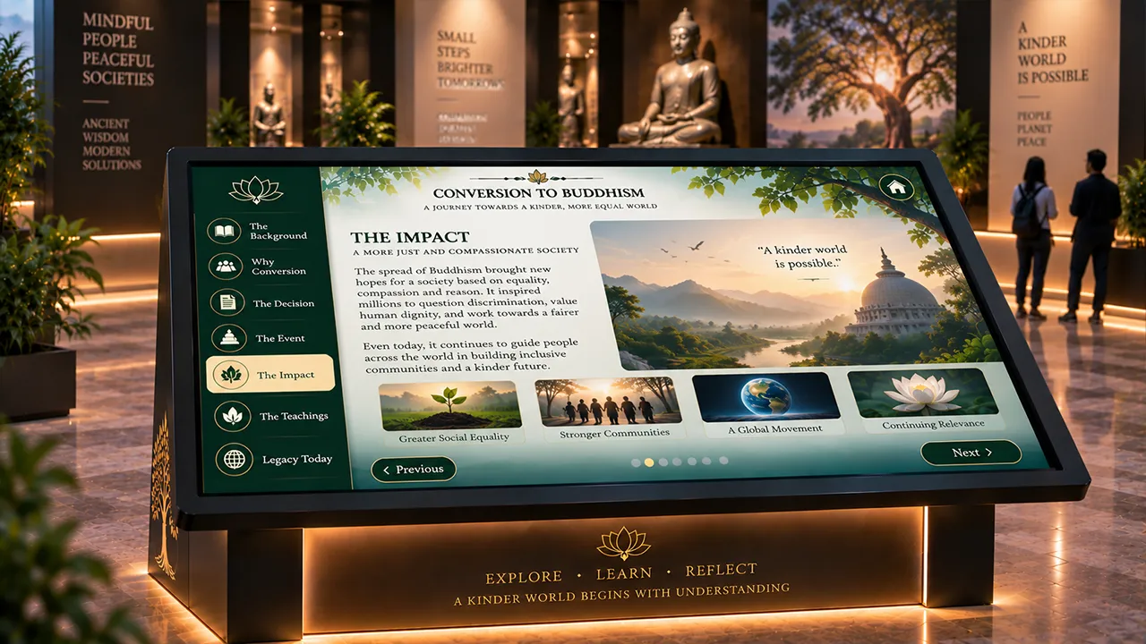 UX/UI Design