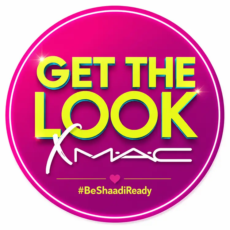 Get the Look