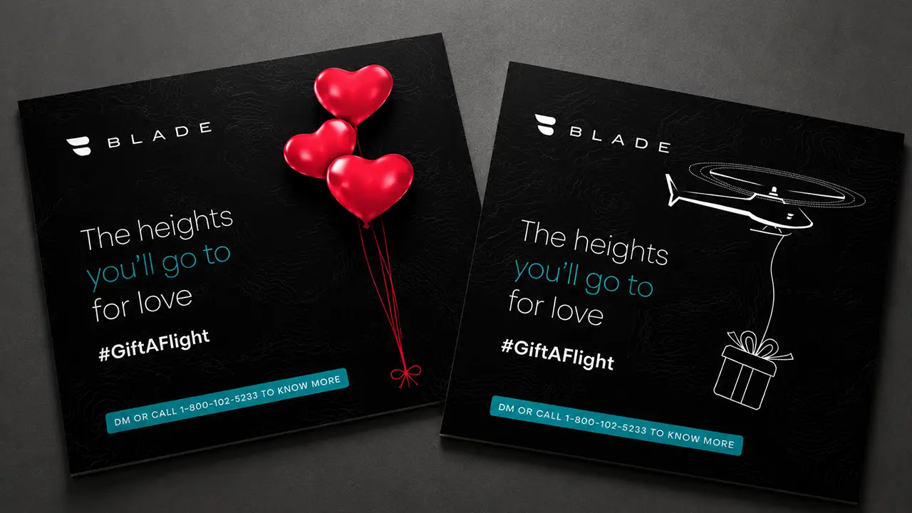 Branding and Creative Communication