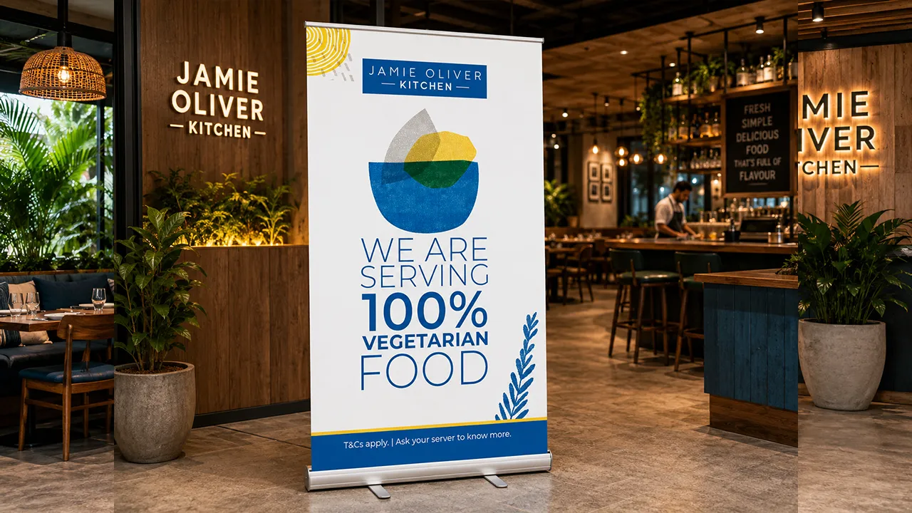 Branding and Creative Communication