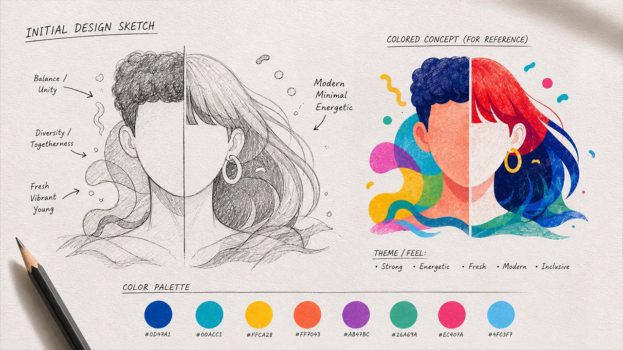Branding and Creative Communication