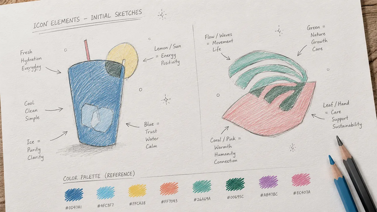 Branding and Creative Communication
