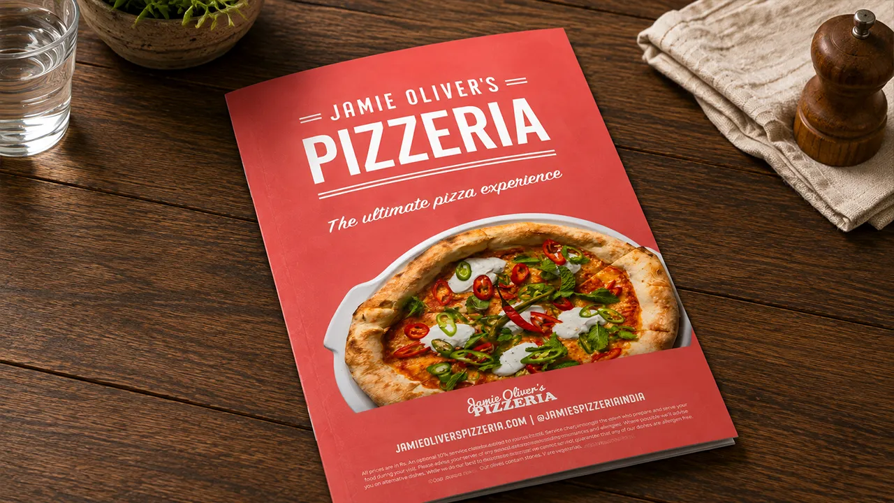 Branding and Creative Communication