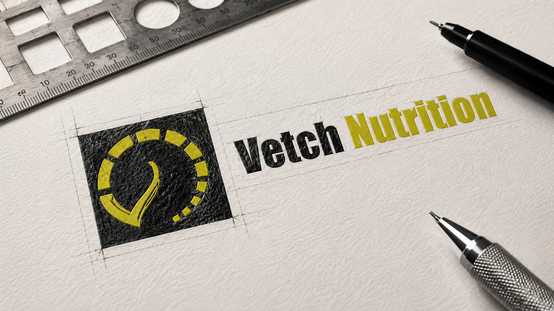 Branding and Logo Design