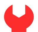 artybuddy.com