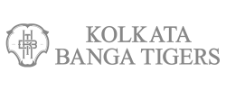 KBT