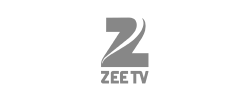 Ztv