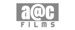 a_c films