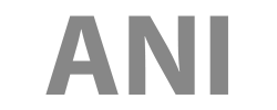 ani