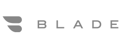 blade