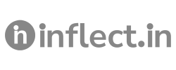 inflect