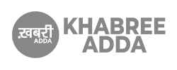 khabree-adda