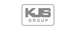 kjs