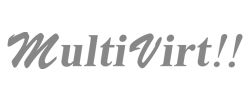 multivirt