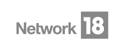 network18