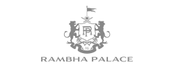 rambha-palacce