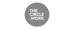 the-circle-works