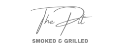 the-pit